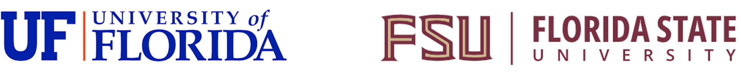 Top Universities