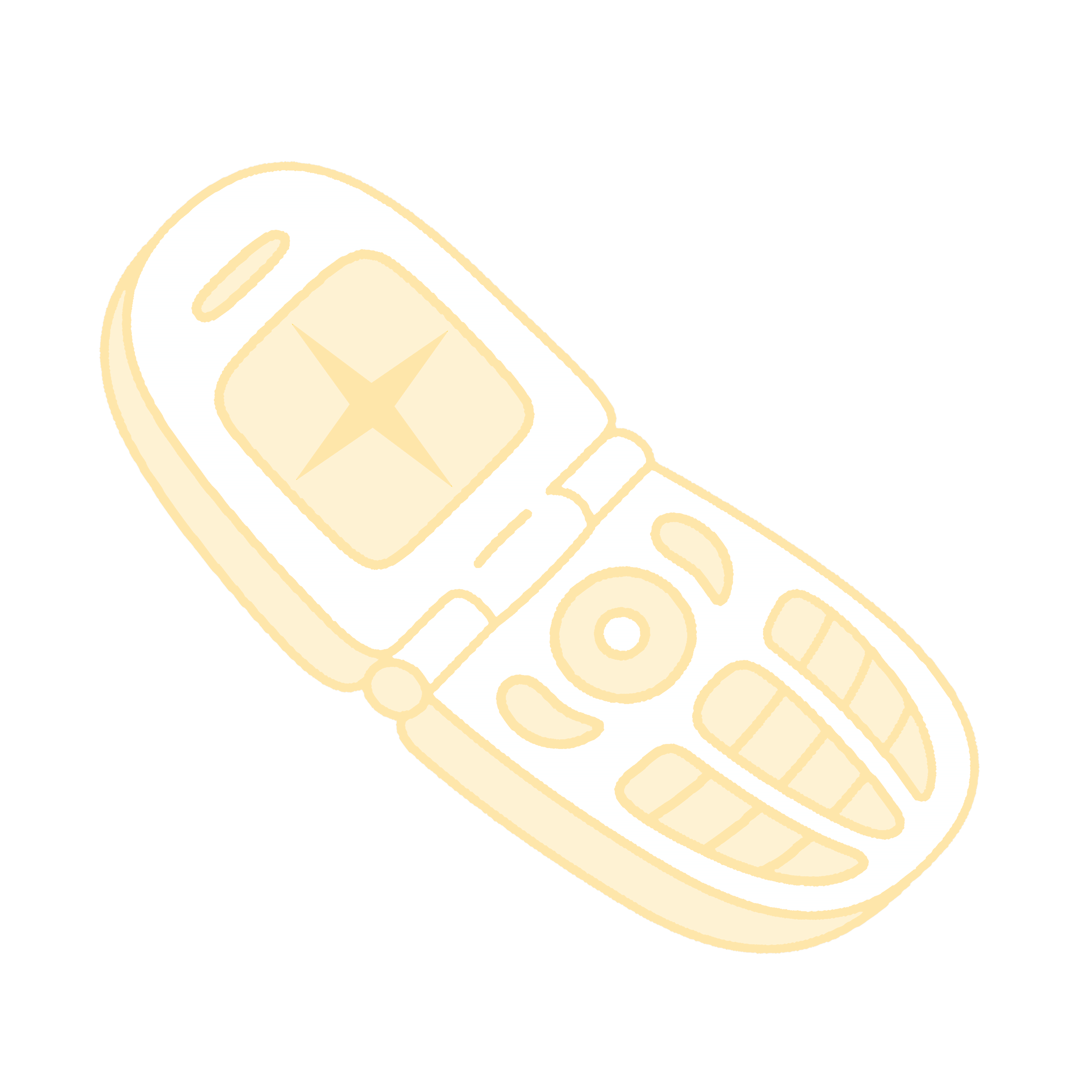 Just a Call Away