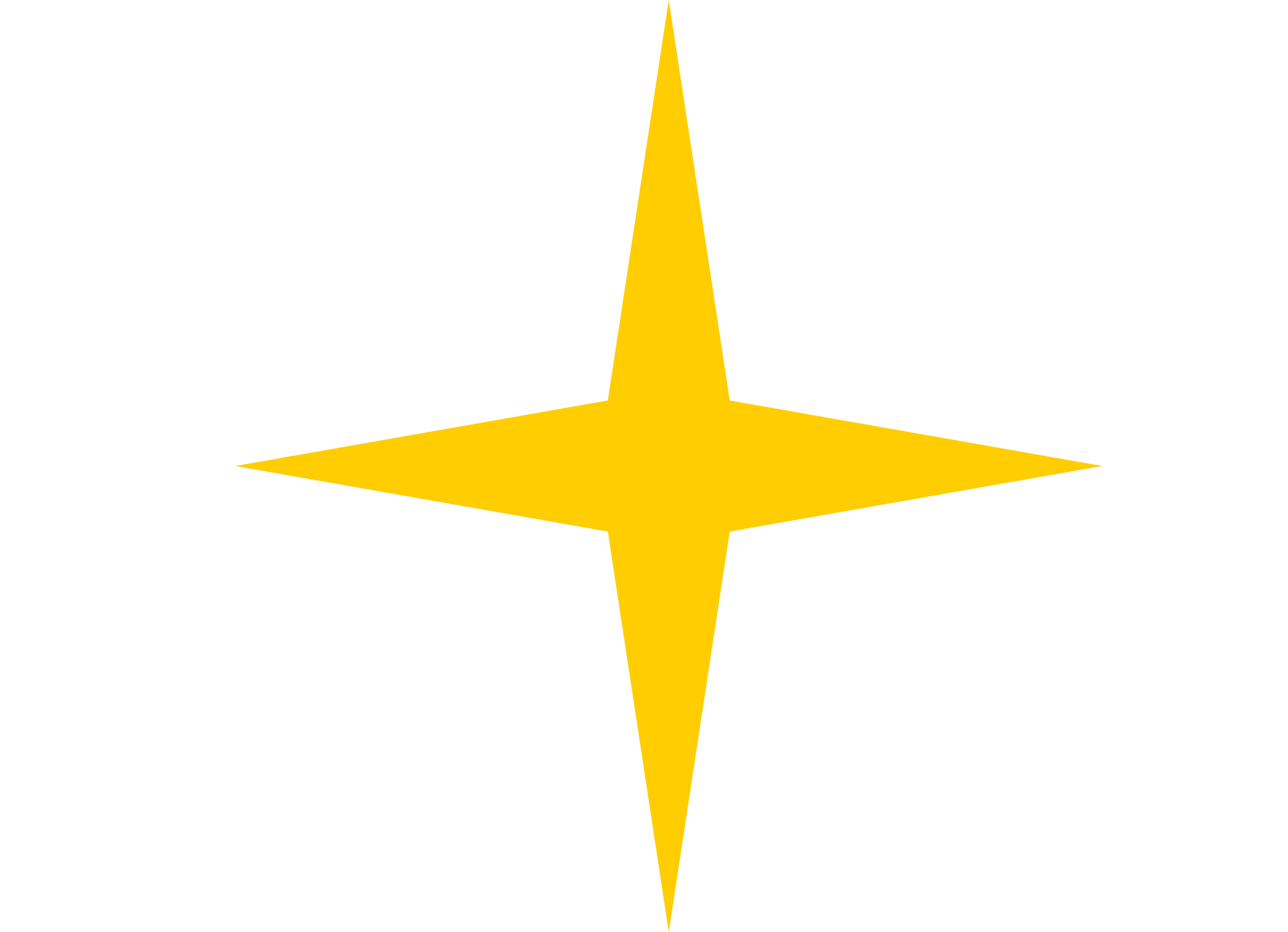 Gold Star
