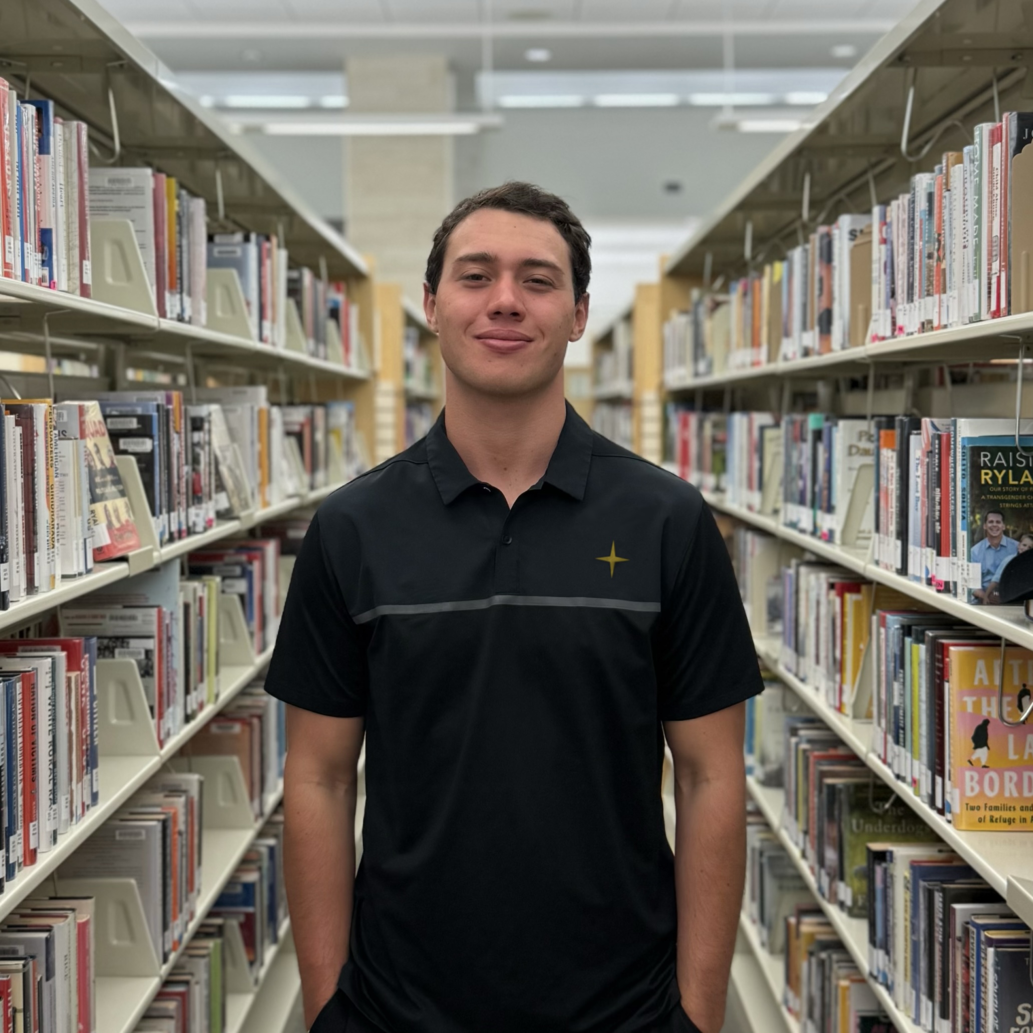 Gold Star Certified Tutor